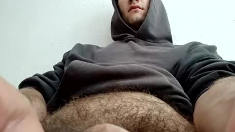 Daddy online show from August 2026 09:30:01 AM
