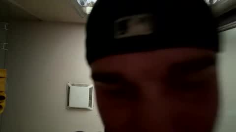 yourwhiteislandboy online show from June 2026 10:06:02 AM
