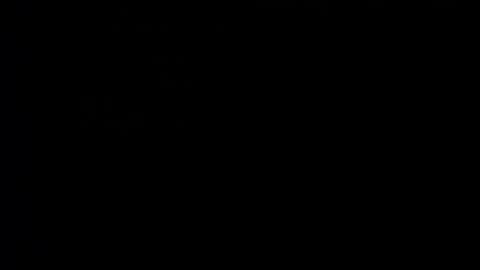 Snapshot of yourwifealondra chatting on December 2025 04:00:02 AM yourwifealondra online show from December 2025 04:00:02 AM