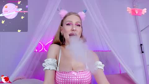 Snapshot of yourwilddestiny chatting on February 2026 11:27:02 PM Destiny online show from February 2026 11:27:02 PM