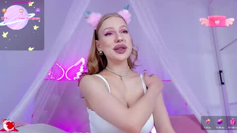 Snapshot of yourwilddestiny chatting on March 2026 10:05:02 PM Destiny online show from March 2026 10:05:02 PM