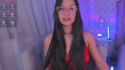 Val online show from October 2025 03:45:01 AM