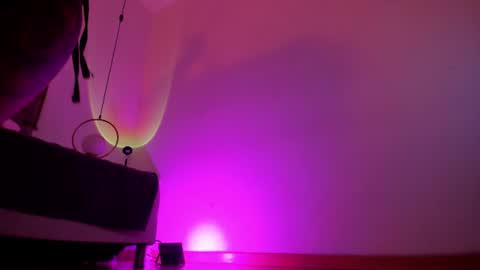 Val online show from June 2026 08:11:02 PM