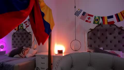 Val online show from June 2026 07:44:02 PM