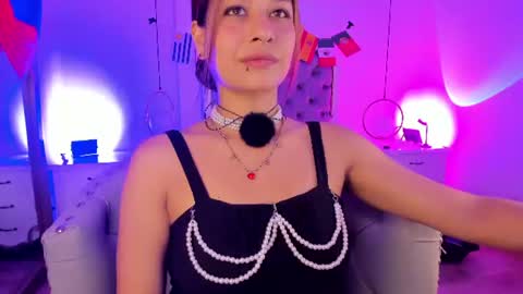 Val online show from June 2026 07:51:02 PM