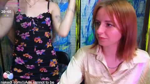 Sweet Sasha online show from September 2025 06:44:01 PM