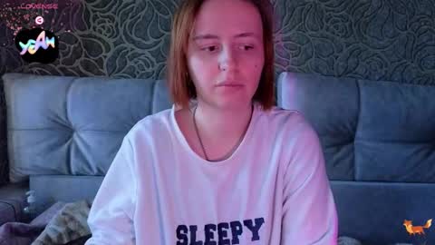 Sweet Sasha online show from February 2026 12:22:02 PM