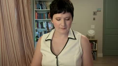 Snapshot of yousaiditfirst chatting on July 2026 06:46:01 PM Rose Noire online show from July 2026 06:46:01 PM