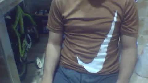 yousfi5301 online show from June 2026 03:24:01 PM