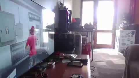 youthen online show from March 2026 04:05:02 AM