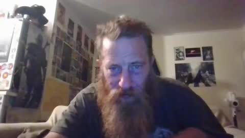 youthen online show from March 2026 08:08:01 AM