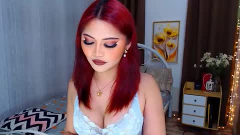 cathy online show from December 2024 08:02:02 AM