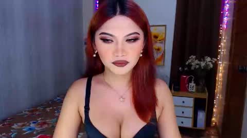 cathy online show from January 2025 08:30:02 AM