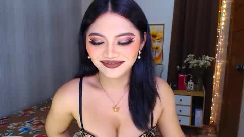 cathy online show from January 2025 07:46:01 AM