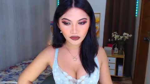 cathy online show from February 2025 07:07:02 AM