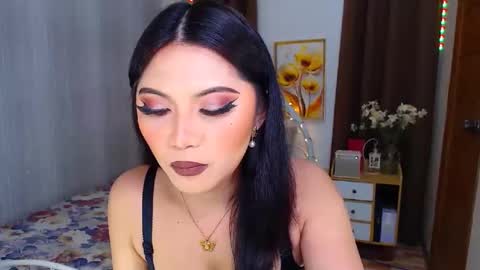 cathy online show from February 2025 08:18:02 AM