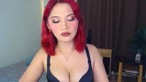 cathy online show from September 2025 08:46:02 AM