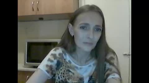 Youur light online show from November 2025 06:29:01 PM