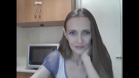 Youur light online show from December 2025 09:38:01 AM