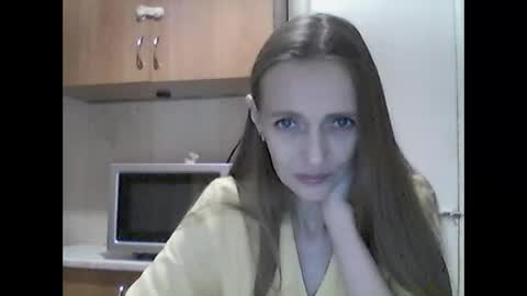 Youur light online show from January 2026 06:02:02 PM