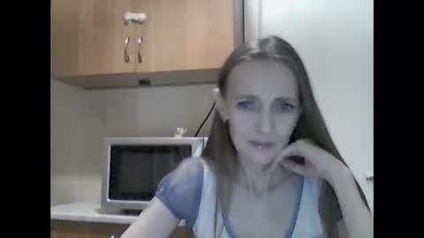 Youur light online show from February 2026 06:46:01 PM