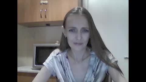 Youur light online show from February 2026 07:54:02 PM