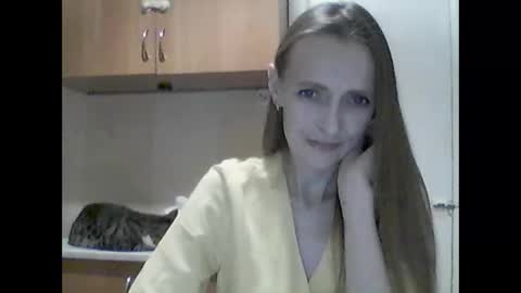 Youur light online show from February 2026 07:54:01 PM