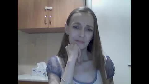 Youur light online show from March 2026 07:41:01 PM