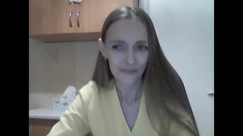 Youur light online show from March 2026 09:08:01 PM