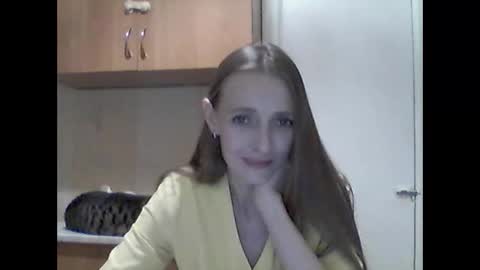Youur light online show from April 2026 06:56:01 PM