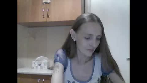 Youur light online show from April 2026 06:27:02 PM