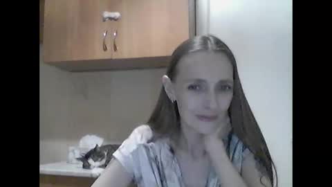 Youur light online show from April 2026 05:51:02 PM