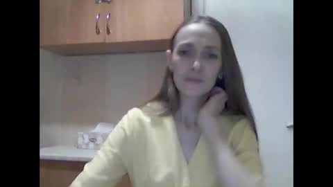 Youur light online show from May 2026 06:12:02 PM