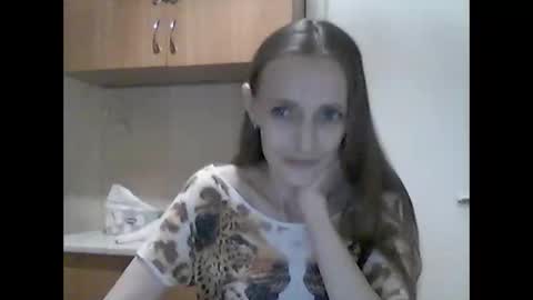 Youur light online show from May 2026 06:46:02 PM