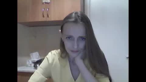 Youur light online show from May 2026 07:11:02 PM