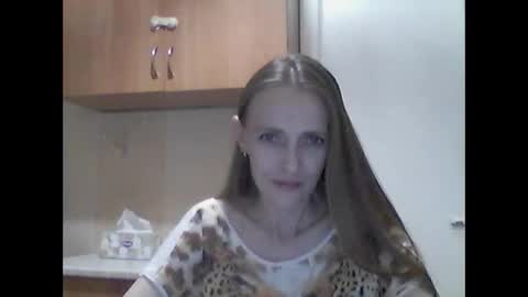 Youur light online show from May 2026 06:35:02 PM