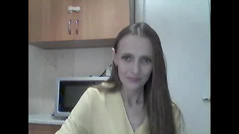 Youur light online show from May 2026 05:21:02 PM