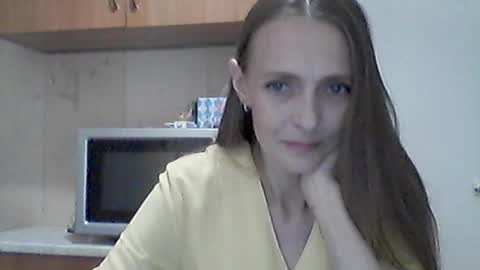 Youur light online show from June 2026 06:28:01 PM