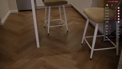 Snapshot of youur_sweetheart chatting on October 2025 03:33:02 PM youur_sweetheart online show from October 2025 03:33:02 PM