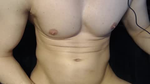 Snapshot of youuungmusclexl chatting on February 2025 03:28:02 PM YoungMuscleXL online show from February 2025 03:28:02 PM