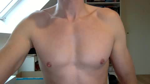 youvegotthis online show from January 2026 01:47:02 PM