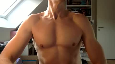 youvegotthis online show from February 2026 01:26:01 PM