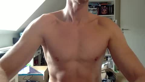Snapshot of youvegotthis chatting on March 2026 01:33:01 PM youvegotthis online show from March 2026 01:33:01 PM