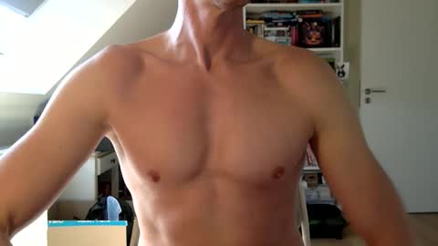 Snapshot of youvegotthis chatting on April 2026 01:27:02 PM youvegotthis online show from April 2026 01:27:02 PM