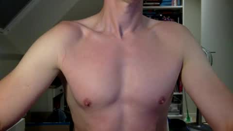 Snapshot of youvegotthis chatting on May 2026 01:52:02 PM youvegotthis online show from May 2026 01:52:02 PM