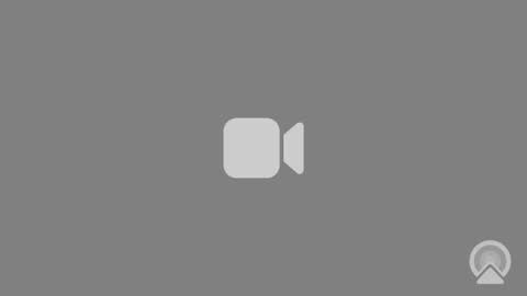 youwanttof online show from February 2026 11:32:02 AM