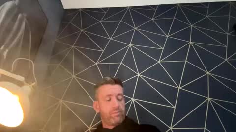 You want us 69 online show from January 2025 03:25:01 PM