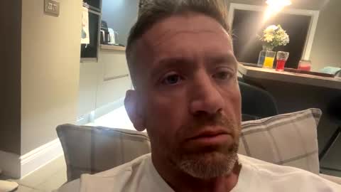 You want us 69 online show from September 2025 04:45:02 AM