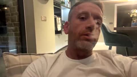 You want us 69 online show from September 2025 04:36:02 AM