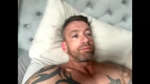 You want us 69 online show from September 2025 08:19:01 AM